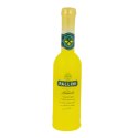 MAGNES miniatura LIMONCELLO replika 8X2cm Italia Włochy
