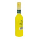 MAGNES miniatura LIMONCELLO replika 8X2cm Italia Włochy