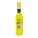 MAGNES miniatura LIMONCELLO replika 8X2cm Italia Włochy