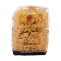 MAGNES miniatura MAKARON CALAMARATA replika 5X4cm Italia Włochy