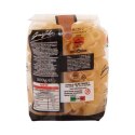 MAGNES miniatura MAKARON CALAMARATA replika 5X4cm Italia Włochy