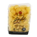 MAGNES miniatura MAKARON CONCHIGLIONI replika 5x4cm Italia Włochy