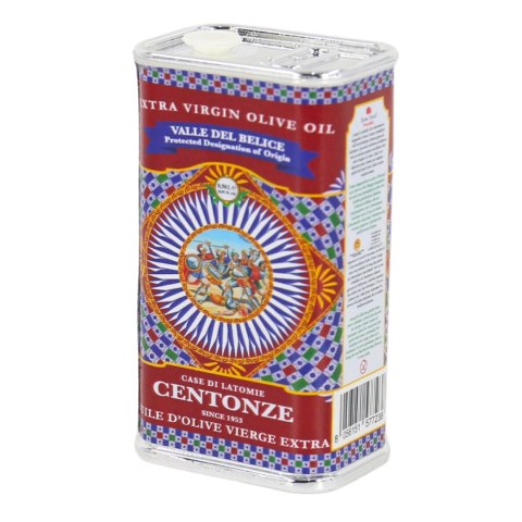 MAGNES miniatura OLIWA BORDO replika 5,5x3cm Italia Włochy