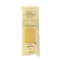 MAGNES miniatura SPAGHETTI replika 6x7cm Italia Włochy