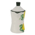 MINI KAWIARKA 70ml Cytryny Zielona Włochy
