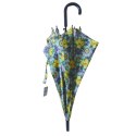 PARASOL Parasolka Cytryny Zielony średnica 110cm