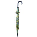 PARASOL Parasolka Cytryny Żółty średnica 110cm