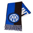 SZALIK DWUSTRONNY INTER 140x22cm