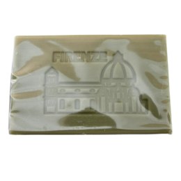 Mydło Z Oliwą Z Oliwek w kostce - CYNAMON Florencja 100g