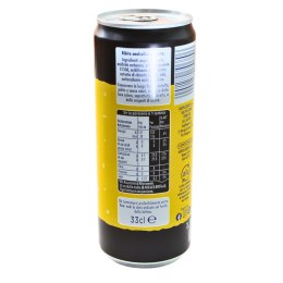 SAN PELLEGRINO Chino Włoski Napój Puszka 330ml