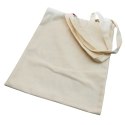 TORBA ITALIA Vintage Prezent Włochy