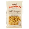Zestaw RUMMO Penne Rigate włoski makaron rurki 500g x 5szt.
