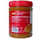 BISCOFF KREM KARMELOWY herbatnik 1,6kg Włochy
