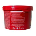BISCOFF KREM KARMELOWY herbatnik 3kg Włochy