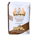 CAPUTO Włoska Mąka Pszenna Typ 00 Pasta Fresca Gnocchi 1kg