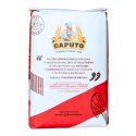 CAPUTO Włoska Mąka Pszenna Typ 00 Pizzeria 1kg