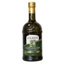 COLAVITA Oliwa Z Oliwek 1L Extra Vergine Premium Włochy Rzym