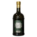 COLAVITA Oliwa Z Oliwek 1L Extra Vergine Premium Włochy Rzym