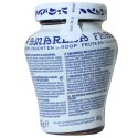 FABBRI AMARENA Drylowane Wiśnie w Syropie 400g Włochy