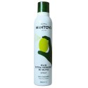 FRATELLI MANTOVA Oliwa z Oliwek Extra Vergine w Sprayu 200ml