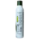 FRATELLI MANTOVA Oliwa z Oliwek Extra Vergine w Sprayu 200ml