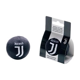 JUVENTUS Piłka Antystresowa 7cm OFFICIAL PRODUCT