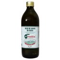 MORETTINI Olio di Sansa di Oliva Oliwa 1L Włochy Toskania