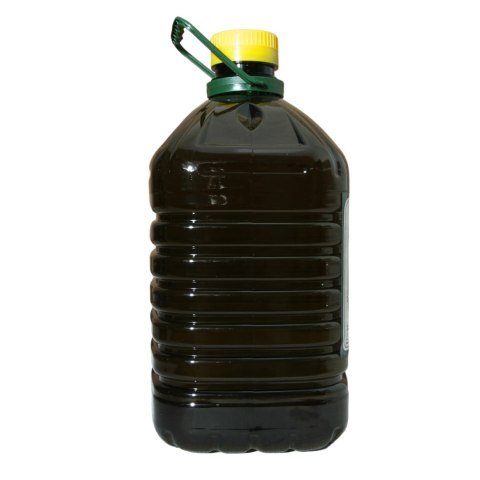 MORETTINI Olio di Sansa di Oliva Oliwa Butelka Pet 5L Włochy Toskania