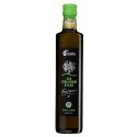 MORETTINI Oliwa Extra Vergine IGP 500ml Włochy Toskania