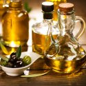 MORETTINI Oliwa Extra Vergine IGP 500ml Włochy Toskania
