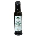MORETTINI Oliwa Extra Vergine TORRE VERDE 250ml Włochy Toskania
