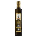 MORETTINI SAN SAVINO Oliwa Extra Vergine 500ml 100% Włochy Toskania