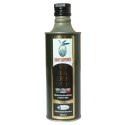MORETTINI SAN SAVINO Oliwa Extra Vergine Puszka 500ml 100% Włochy