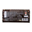 NOVI Czekolada Gorzka Z Orzechami Nocciolato Fondente 130g
