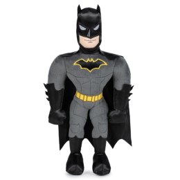 MASKOTKA BATMAN DC COMICS Przytulanka 65cm