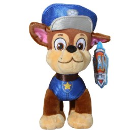 MASKOTKA CHASE PSI PATROL Przytulanka Piesek 19cm