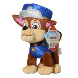 MASKOTKA CHASE PSI PATROL Przytulanka Piesek 19cm