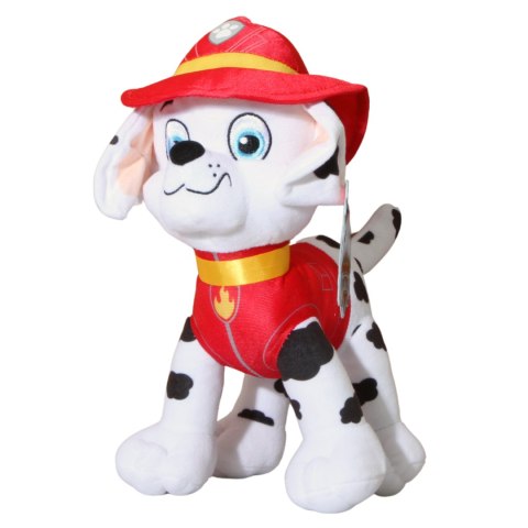 MASKOTKA MARSHALL PSI PATROL Przytulanka Piesek 27cm