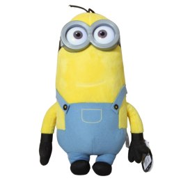 MASKOTKA MINIONEK KEVIN Przytulanka Minions 32cm