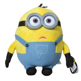 MASKOTKA MINIONEK Przytulanka Minions 25cm