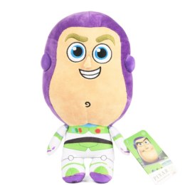 MASKOTKA Pluszak TOY STORY Disney Pixar z Dźwiękiem 30cm
