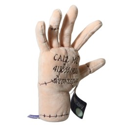 MASKOTKA WEDNESDAY Pluszak Rąsia Call Me 25cm