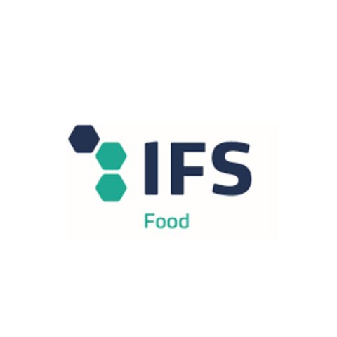 MOLINO PIANTONI SCIVOLA włoska mąka Semolina z pszenicy durum 10 kg