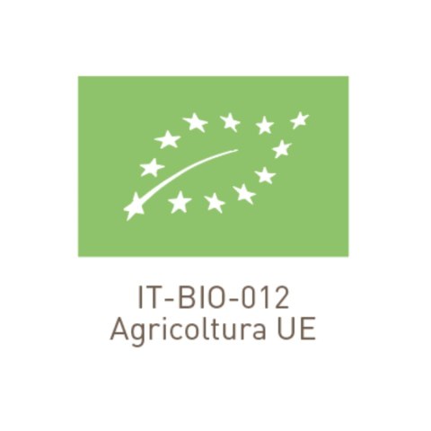 MOLINO PIANTONI włoska mąka pszenna PIZZA typ 00 1 kg