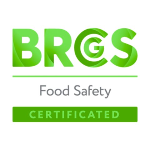 MOLINO PIANTONI włoska mąka pszenna typ 00 LG NIEBIESKA 10kg