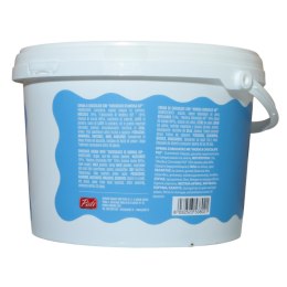 PISTI LABO KREM CZEKOLADOWY DI MODICA IGP Włochy Sycylia 5kg gastronomia