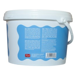 PISTI LABO KREM CZEKOLADOWY DI MODICA IGP Z POMARAŃCZĄ Włochy Sycylia 5kg