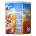 RISTORA CAPPUCCINO Istantaneo Włoskie w Puszce Bez Glutenu 250g