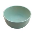 ARCA SOFIA Miętowa Miska Miseczka Ceramika 14cm