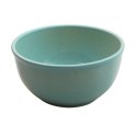 ARCA SOFIA Miętowa Miska Miseczka Ceramika 14cm
